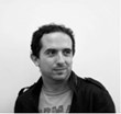 Sergio Mannino Joins the Exclusive Haute Design Network