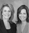 Maxine and Marti Gellens Join the Exclusive Haute Living Real Estate...