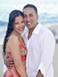 Network Marketing Industry Powerhouse Couple Mike & Sahi Hernandez...
