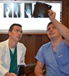 Common Hand and Upper Extremity Orthopaedic Issues