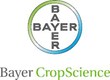 Bayer CropScience Showcases The Benefits Of Biologicals As Part Of...
