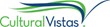 Cultural Vistas Welcomes Eight European Innovators for 10-Day U.S....
