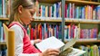 KD Novelties Provides Tips To Check If Children Are Learning While...