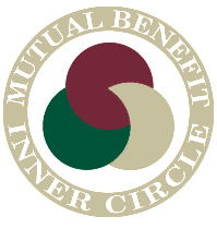 MBG Inner Circle