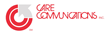 Care Communications, Inc. Consultant Reviews Native ICD-10 Coding and...