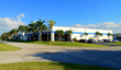 Industry Leader, J.M. Field Marketing Announces Record Growth for...