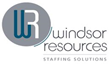 Bespoke Search Group and Windsor Resources Form Strategic Recruiting...