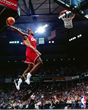 High Flying Heat Jump to Top Pick on BuyAnySeat.com