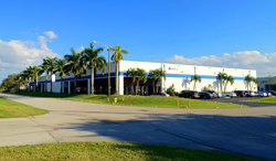 E-commerce Fulfillment Services