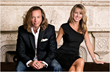 Luxury Developer Tribridge Residential Chooses Beasley & Henley...