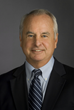 Celebrated ADR Expert James Purcell Named Keynote Speaker at the Opal...