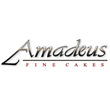 Dairy Free Cakes Made Easy With Amadeus Fine Cakes