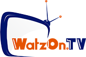 WatzOn.TV