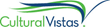 Cultural Vistas Welcomes 10 U.K. Higher Education Professionals for...