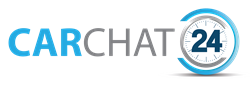 CarChat24