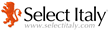 logo-selectitaly