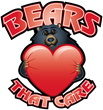 Black Bear Diner Guests Save a Lot of Room for Wishes During Annual...