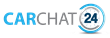 CarChat24 Presented with 2014 DrivingSales Dealer Satisfaction Award