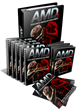 Accelerated Muscular Development Review | Learn How to Get Stronger...