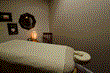 Tulare and Visalia Day Spa and Salon Offers Valentine's Day...