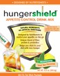 HungerShield Increases Variety While Decreasing Waistlines