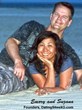 Dating Sites XO Releases 2014 Guide