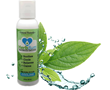 Natural Hemorrhoid Treatment Now Being Marketed by Green Heart Labs