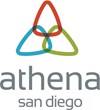 Athena Power Panel Gets to the Issues of Women Leaders, Discusses...