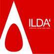 2014 Call for Entries to the International Lighting Design Awards