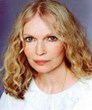 Actress and Humanitarian Activist Mia Farrow Joins Campaign to Hold...