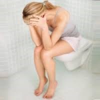 Mirena IUD: serious complications