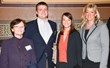 ExceptionalSheets.com Receives EDGE Award by Indiana State...