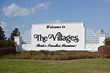 The 55 Best 55+ Communities in America for 2014