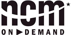 NCM OnDemand gives auto dealers 24/7 access to interactive virtual training by leading automotive industry experts