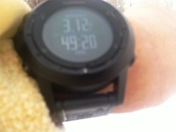 garmin tactix, tactix, military watch, buy garmin tactix, buy tactix, buy military watch, best military watch, best price garmin tactix, best price tactix, best price military watch, garmin tactix review, tactix review, military watch review, bargain garm
