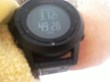 Garmin Tactix Nails New Distance Accuracy Test Recently Conducted by...