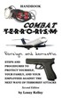 New Book Educates How to Effectively ‘Combat Terrorism - Foreign and...