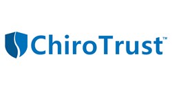 chirotrust logo