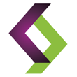 Catalogic Software Announces Support for NetApp’s New Unified...