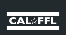 CAL-FFL