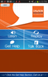 Dawson McAllister / TheHopeLine Smartphone App Helps to Save Lives,...