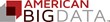 American Big Data Inc. Launches More Social Media and Big Data...