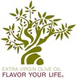 Flavor Your Life Gives a Secret Glance Into the World of Professional...