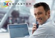 NovaStor Announces Setup Assistance Now Included with NovaBACKUP SMB...