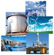 AGS Broadens its Warehouse Services for the Energy Industry