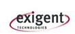 Exigent Technologies’ Dan Haurey Named President of Ingram Micro...
