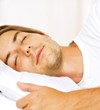 Nashville Neuro-Training Offers Breakthrough Technology (Brainwave...