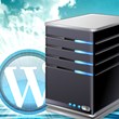 The Award of Best VPS Hosting for WordPress Named by...