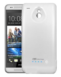 HLI-I9205XL
