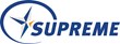 Supreme Group Wins Site Services Contract for Mongolia’s First Wind...